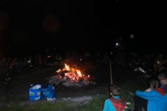 DSCN2510