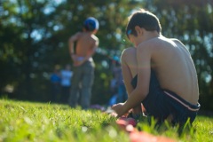 CAROUGE_CZD-2019_Scouts_photo by GPestalozzi -