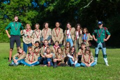 CAROUGE_CZD-2019_Scouts_photo by GPestalozzi -