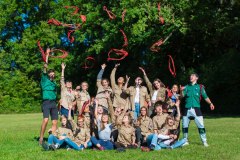 CAROUGE_CZD-2019_Scouts_photo by GPestalozzi -