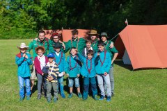CAROUGE_CZD-2019_Scouts_photo by GPestalozzi -