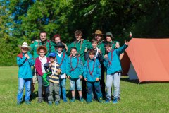 CAROUGE_CZD-2019_Scouts_photo by GPestalozzi -