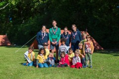 CAROUGE_CZD-2019_Scouts_photo by GPestalozzi -