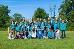 CAROUGE_CZD-2019_Scouts_photo by GPestalozzi -