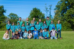 CAROUGE_CZD-2019_Scouts_photo by GPestalozzi -