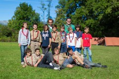 CAROUGE_CZD-2019_Scouts_photo by GPestalozzi -