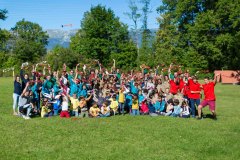 CAROUGE_CZD-2019_Scouts_photo by GPestalozzi -