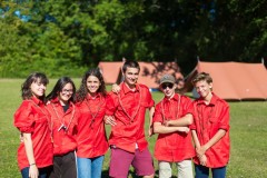 CAROUGE_CZD-2019_Scouts_photo by GPestalozzi -