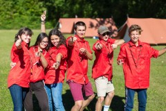 CAROUGE_CZD-2019_Scouts_photo by GPestalozzi -