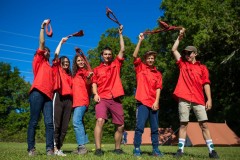 CAROUGE_CZD-2019_Scouts_photo by GPestalozzi -