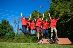 CAROUGE_CZD-2019_Scouts_photo by GPestalozzi -