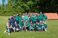 CAROUGE_CZD-2019_Scouts_photo by GPestalozzi -