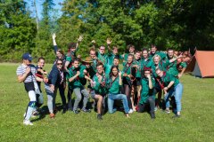 CAROUGE_CZD-2019_Scouts_photo by GPestalozzi -